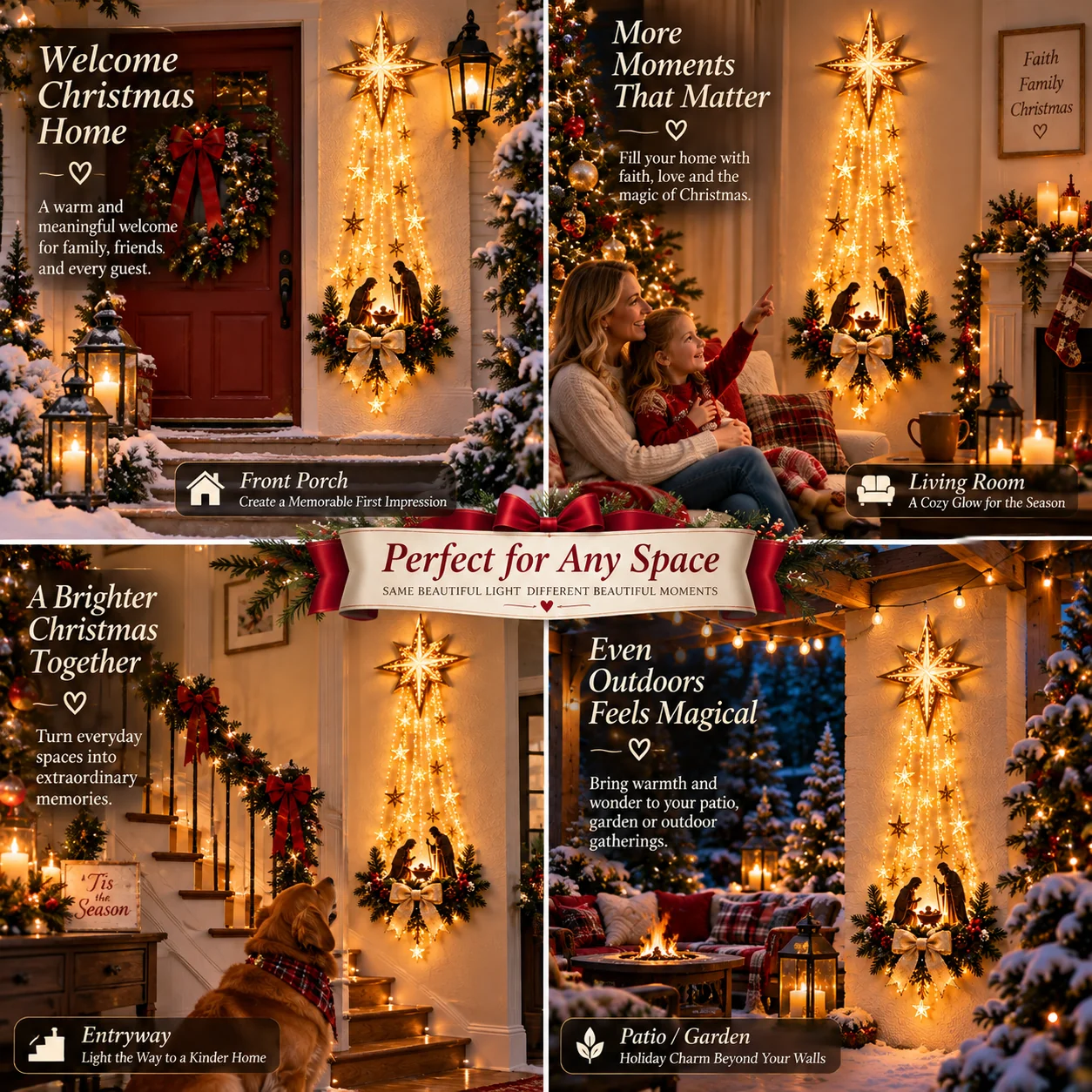 /6108e532db1c052bf287acea/2026/09/24/image-6ab4b366ac1071f6d1825e54.png
