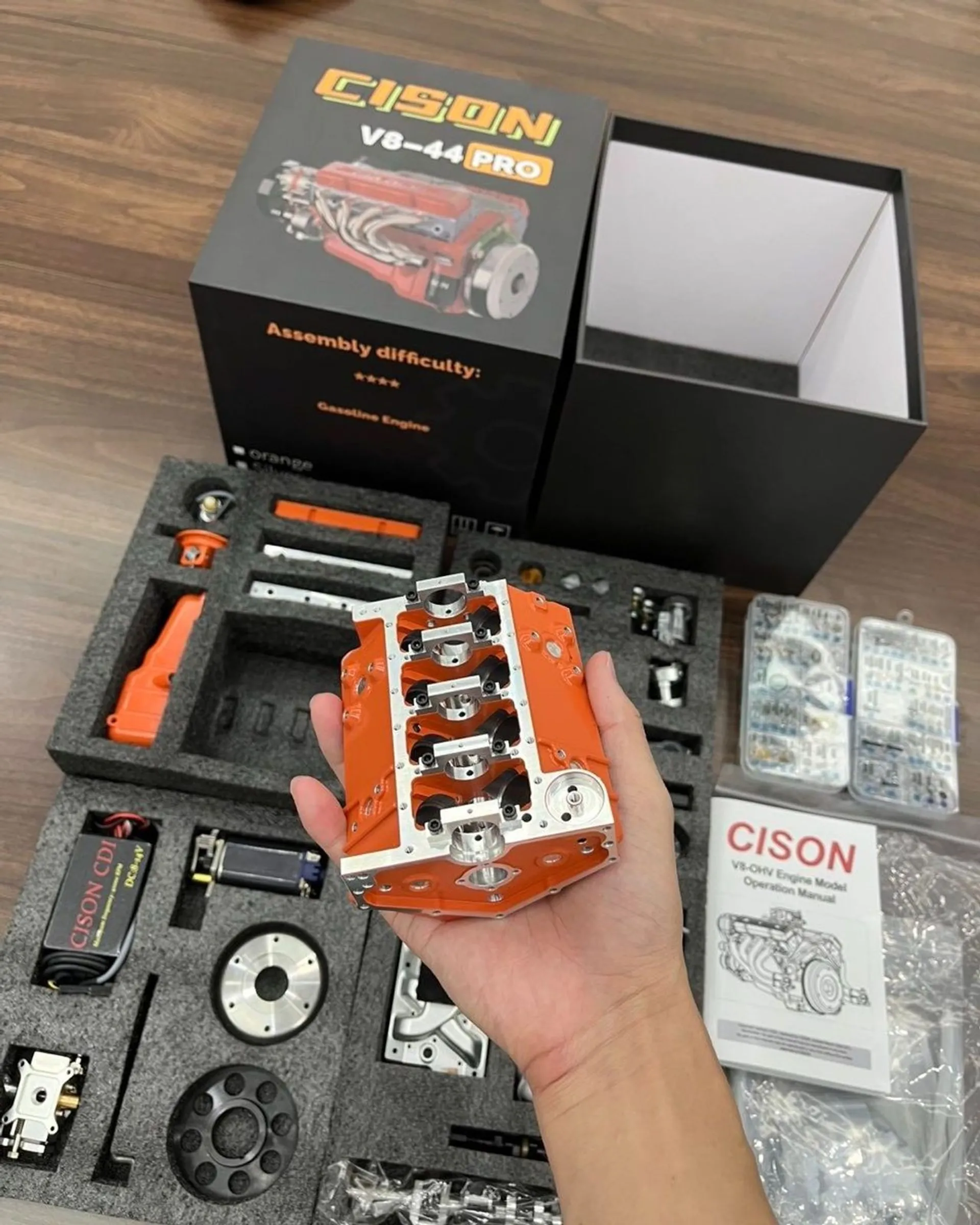 Preview /6946798cdc58f60009f8c36c/2025/12/20/product-img-69467cdda6dcd72884392ef4.png