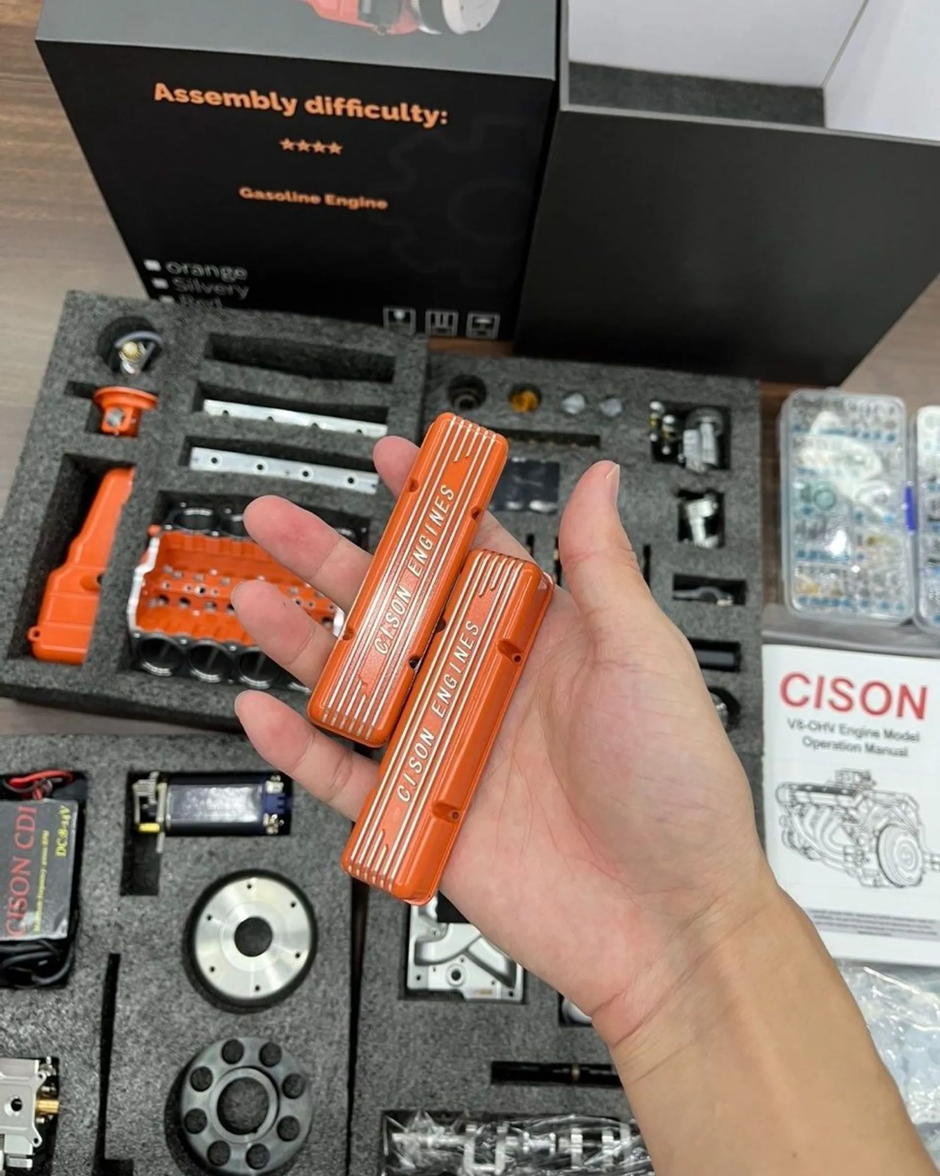 Preview /6946798cdc58f60009f8c36c/2025/12/20/product-img-69467cdda6dcd72884392ef5.png