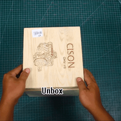 Preview /6946798cdc58f60009f8c36c/2025/12/20/product-img-69467cdda6dcd72884392ef6.gif