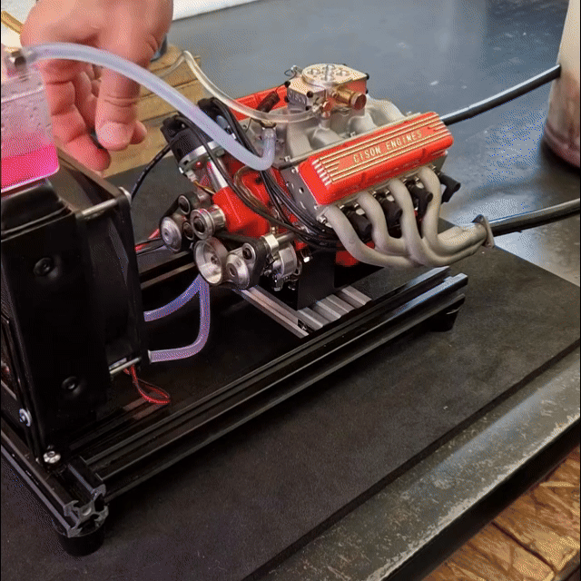 Preview /6946798cdc58f60009f8c36c/2025/12/20/product-img-69467cdea6dcd72884392ef7.gif