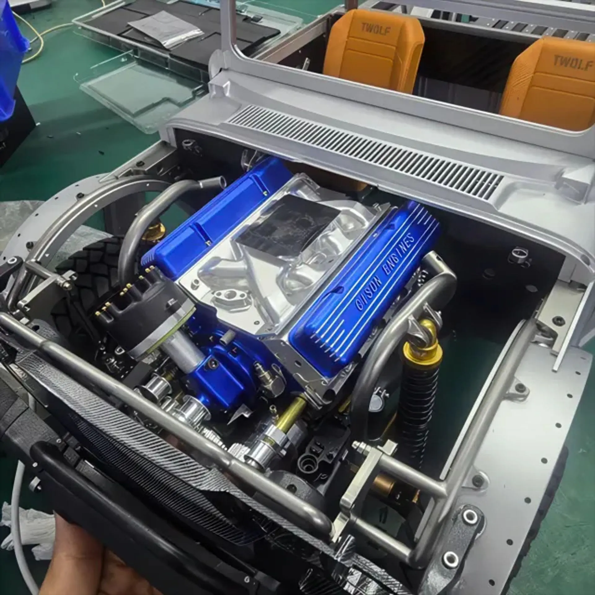 Preview /6946798cdc58f60009f8c36c/2025/12/20/product-img-69467cdea6dcd72884392ef8.png